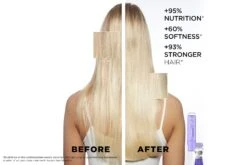 Kérastase Kerastase Fusio Dose Booster Cicablond 120ml -Hair Pro Verkoop kerastase fusiodose booster cicablond2