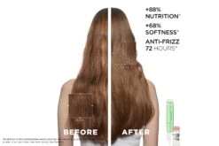 Kérastase Kerastase Fusio Dose Concentré Chroma Absolu 10x12ml -Hair Pro Verkoop kerastase fusiodose concentrechromaabsolu 10x12ml2