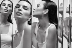 Kérastase Kerastase Fusio Dose Concentré Chroma Absolu 10x12ml -Hair Pro Verkoop kerastase fusiodose concentrechromaabsolu 10x12ml3