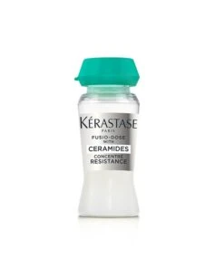 Kérastase Kerastase Fusio Dose Concentré Resistance 10x12ml