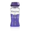 Kérastase Kerastase Fusio Dose Concentré Ultra-violet 10x12ml -Hair Pro Verkoop kerastase fusiodoseconcentre ultraviolet