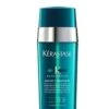 Kérastase Kerastase Résistance Sérum Thérapiste 30ml -Hair Pro Verkoop kerastase resistance serum therapiste 30ml