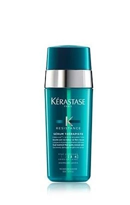 Kérastase Kerastase Résistance Sérum Thérapiste 30ml 3 Kérastase Kerastase Résistance Sérum Thérapiste 30ml