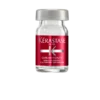 Kérastase Kerastase Specifique Cure Antichute 10x6ml -Hair Pro Verkoop kerastase speciqique cure antichute