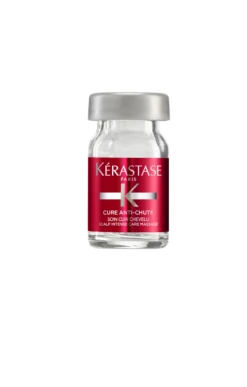 Kérastase Kerastase Specifique Cure Antichute 10x6ml