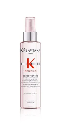Kérastase Kerastase Genesis Défense Thermique 150ml
