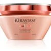 Kérastase Kerastase Discipline Maskeratine 200ml -Hair Pro Verkoop kerastase discipline maskeratine 200ml