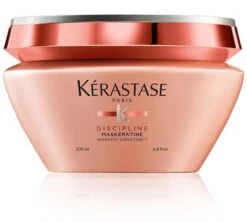 Kérastase Kerastase Discipline Maskeratine 200ml