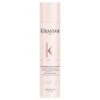Kérastase Kerastase Fresh Affair Droogshampoo 150gr -Hair Pro Verkoop kerastase fresh affair refreshing dry shampoo