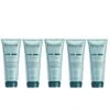 5X Kérastase Résistance Ciment Anti-Usure 200ml -Hair Pro Verkoop kere19272005