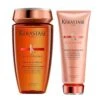 Kérastase Discipline Oleo Relax Shampoo 250ml + Conditioner 200ml -Hair Pro Verkoop kere1936600 1