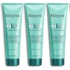 5x Kérastase Thermique Extentioniste 150ml -Hair Pro Verkoop kere31345005