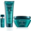 Kérastase Beschadigd Haar Pakket Kerastase Résistance -Hair Pro Verkoop kersoszeerpakket