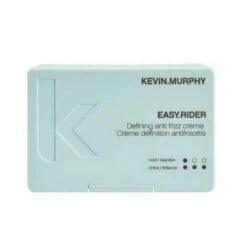 Kevin Murphy Easy.Rider 30gr