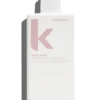 Kevin Murphy Angel.Wash 500ml -Hair Pro Verkoop kevinmurphy angelrinse 500ml