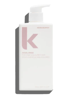 Kevin Murphy Angel.Wash 500ml
