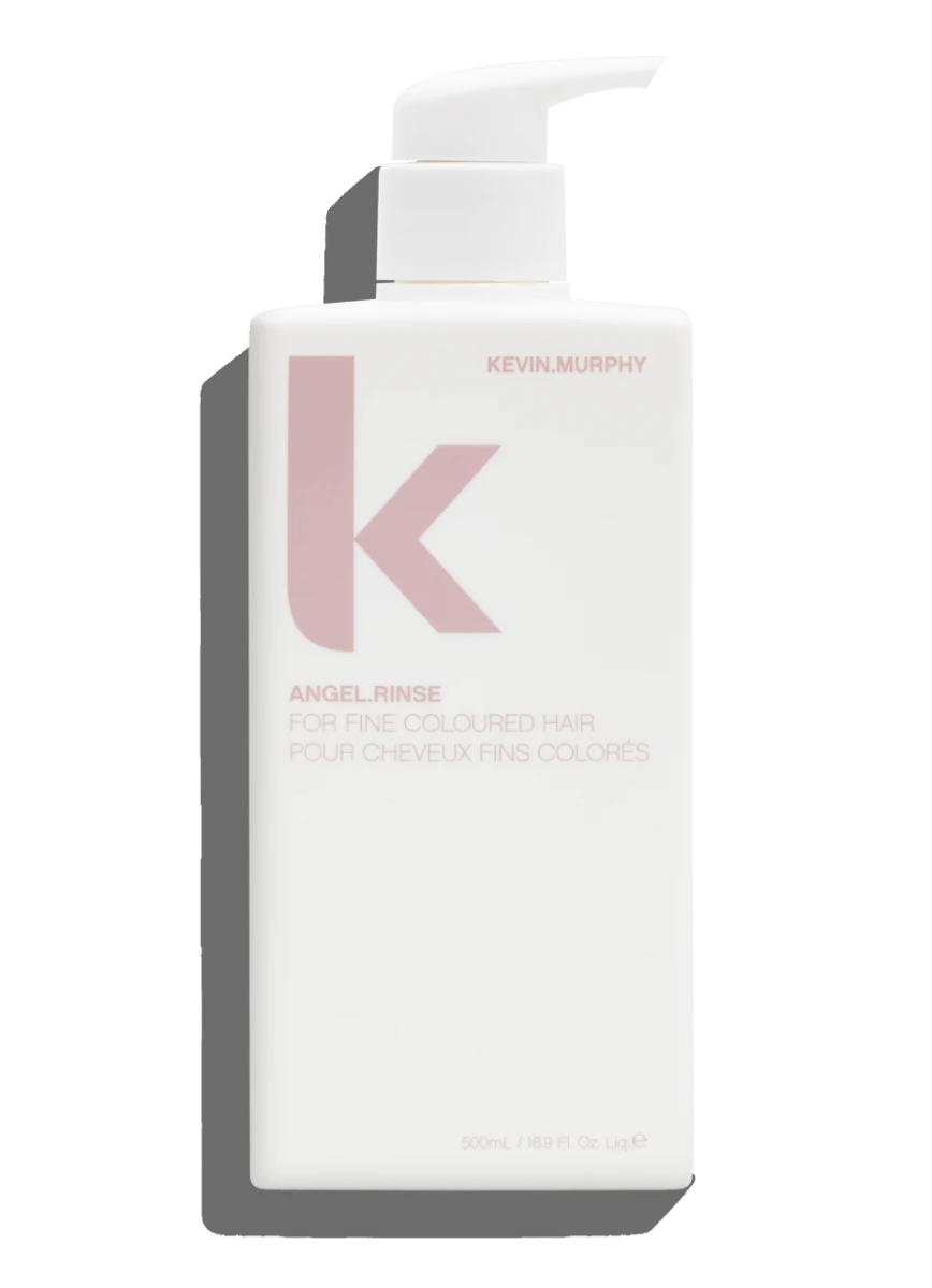 Kevin Murphy Angel.Wash 500ml 3 Kevin Murphy Angel.Wash 500ml