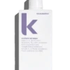 Kevin Murphy Hydrate-Me.Wash 500ml -Hair Pro Verkoop kevinmurphy hydratemewash 500ml