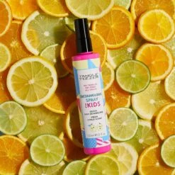 Tangle® Teezer Tangle Teezer Detangling Spray For Kids 150ml -Hair Pro Verkoop kids fruit v2
