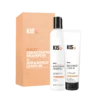 KIS Daily Set -Hair Pro Verkoop kis duosets daily