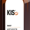KIS Organic ArganOil PowerSerum 100ml -Hair Pro Verkoop kis care arganoil
