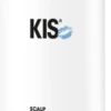 KIS KeraScalp Revitalizer 1000ml 2 KIS KeraScalp Revitalizer 1000ml -Hair Pro Verkoop kis care healingrevitalizer 1000ml