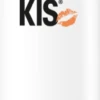 KIS KeraGlide Detangler 300ml 2 KIS KeraGlide Detangler 300ml -Hair Pro Verkoop kis care keraglideconditioner
