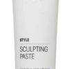 KIS Sculpting Paste 150ml 2 KIS Sculpting Paste 150ml -Hair Pro Verkoop kis sculptingpaste