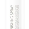 KIS Finishing Spray 500ml -Hair Pro Verkoop kis style 2021 finishingspray