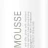 KIS KeraMousse 500ml -Hair Pro Verkoop kis style 2021 keramousse