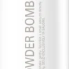 KIS Powderbomb 10g -Hair Pro Verkoop kis style 2021 powderbomb