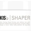 KIS Shaper 100ml -Hair Pro Verkoop kis style 2021 shaper