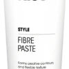 KIS Fibre Paste 100ml 2 KIS Fibre Paste 100ml -Hair Pro Verkoop kis style fibrepastekopie