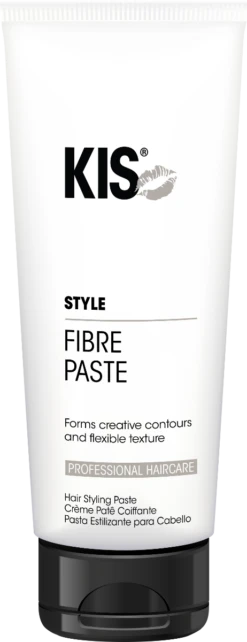 KIS Fibre Paste 100ml