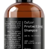 KIS Green Color Protecting Shampoo250ml -Hair Pro Verkoop kisgreen productillu colorprotectingshampoo