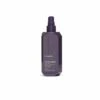 Kevin Murphy Young Again.Oil 100ml -Hair Pro Verkoop km12025