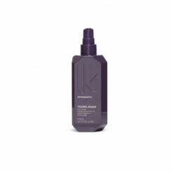 Kevin Murphy Young Again.Oil 100ml