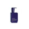 Kevin Murphy Young.Again.Masque 200ml -Hair Pro Verkoop km12026