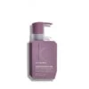 Kevin Murphy Hydrate-Me.Masque 200ml -Hair Pro Verkoop km12033