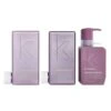 Droog Haar Pakket Kevin Murphy Hydrate -Hair Pro Verkoop km12033 1