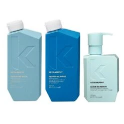 Beschadigd Haar Pakket Kevin Murphy Repair
