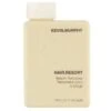 Kevin Murphy Hair.Resort 150ml -Hair Pro Verkoop km13023