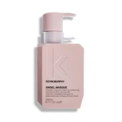 Kevin Murphy Angel.Masque 200ml