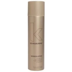 Kevin Murphy Session.Spray 400ml
