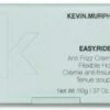 Kevin Murphy Easy.Rider 110gr 2 Kevin Murphy Easy.Rider 110gr -Hair Pro Verkoop km easy rider 110gr