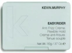 Kevin Murphy Easy.Rider 110gr