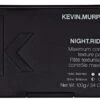Kevin Murphy Night.Rider 100gr -Hair Pro Verkoop km night rider 100gr