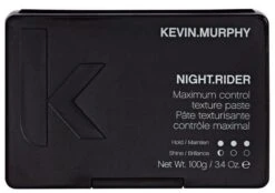 Kevin Murphy Night.Rider 100gr