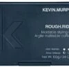 Kevin Murphy Rough.Rider 100gr -Hair Pro Verkoop km rough rider