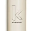 Kevin Murphy Fresh.Hair 250ml -Hair Pro Verkoop km texture fresh hair 250ml